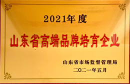 山東省高端品牌培育企業(yè)_副本.jpg